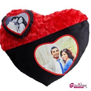 customized gifts